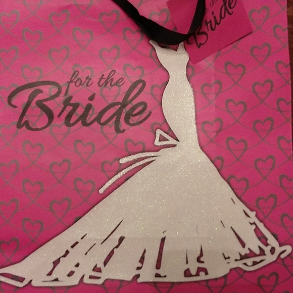 Wedding accessories - Picture 3 of 6